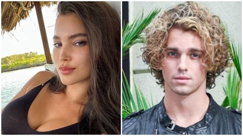 jay alvarrez sextape|Sveta Bilyalova Tied to Jay Alvarrez Tape: 5 Fast Facts